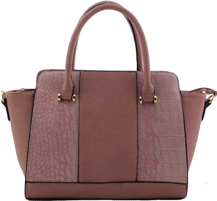 Handbags dámská kabelka  